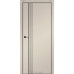 Межкомнатные двери Darumi SINTRA Modern-01